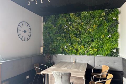 1 bedroom house to rent, Aquila House Pierhead Street, Cardiff CF10