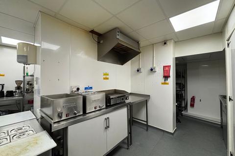 1 bedroom house to rent, Aquila House Pierhead Street, Cardiff CF10