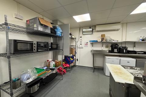 1 bedroom house to rent, Aquila House Pierhead Street, Cardiff CF10