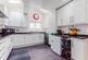 Additional image 11 of Lostock Road, Davyhulme, Manchester, M41