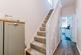 Additional image 14 of Lostock Road, Davyhulme, Manchester, M41