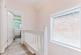 Additional image 15 of Lostock Road, Davyhulme, Manchester, M41