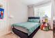 Additional image 18 of Lostock Road, Davyhulme, Manchester, M41