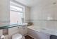 Additional image 19 of Lostock Road, Davyhulme, Manchester, M41