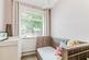 Additional image 20 of Lostock Road, Davyhulme, Manchester, M41