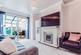 Additional image 3 of Lostock Road, Davyhulme, Manchester, M41