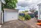 Additional image 21 of Lostock Road, Davyhulme, Manchester, M41