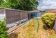 Additional image 22 of Lostock Road, Davyhulme, Manchester, M41