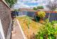 Additional image 23 of Lostock Road, Davyhulme, Manchester, M41