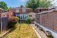 Additional image 24 of Lostock Road, Davyhulme, Manchester, M41
