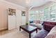 Additional image 4 of Lostock Road, Davyhulme, Manchester, M41
