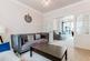 Additional image 6 of Lostock Road, Davyhulme, Manchester, M41