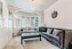 Additional image 10 of Lostock Road, Davyhulme, Manchester, M41