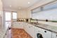 Additional image 12 of Grieve Road, Liverpool, L10