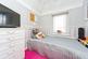 Additional image 14 of Grieve Road, Liverpool, L10