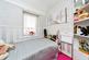 Additional image 10 of Grieve Road, Liverpool, L10