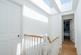 Additional image 14 of Kings Road, London, NW10