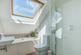 Additional image 16 of Kings Road, London, NW10