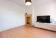 Additional image 4 of Kings Road, London, NW10