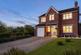 7 Rosecroft Drive, Langstone, Newport NP18 2LQ, South Wales