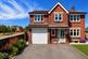 Additional image 2 of 7 Rosecroft Drive, Langstone, Newport NP18 2LQ, South Wales