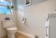 Additional image 11 of 7 Rosecroft Drive, Langstone, Newport NP18 2LQ, South Wales