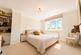 Additional image 12 of 7 Rosecroft Drive, Langstone, Newport NP18 2LQ, South Wales