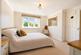 Additional image 13 of 7 Rosecroft Drive, Langstone, Newport NP18 2LQ, South Wales