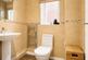 Additional image 14 of 7 Rosecroft Drive, Langstone, Newport NP18 2LQ, South Wales