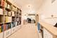 Additional image 15 of 7 Rosecroft Drive, Langstone, Newport NP18 2LQ, South Wales