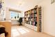 Additional image 16 of 7 Rosecroft Drive, Langstone, Newport NP18 2LQ, South Wales