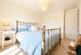 Additional image 17 of 7 Rosecroft Drive, Langstone, Newport NP18 2LQ, South Wales