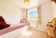 Additional image 18 of 7 Rosecroft Drive, Langstone, Newport NP18 2LQ, South Wales