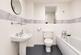 Additional image 19 of 7 Rosecroft Drive, Langstone, Newport NP18 2LQ, South Wales