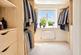 Additional image 20 of 7 Rosecroft Drive, Langstone, Newport NP18 2LQ, South Wales