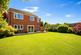 Additional image 3 of 7 Rosecroft Drive, Langstone, Newport NP18 2LQ, South Wales