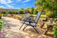 Additional image 21 of 7 Rosecroft Drive, Langstone, Newport NP18 2LQ, South Wales