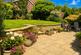 Additional image 22 of 7 Rosecroft Drive, Langstone, Newport NP18 2LQ, South Wales