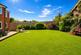 Additional image 23 of 7 Rosecroft Drive, Langstone, Newport NP18 2LQ, South Wales