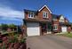 Additional image 24 of 7 Rosecroft Drive, Langstone, Newport NP18 2LQ, South Wales