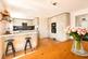 Additional image 4 of 7 Rosecroft Drive, Langstone, Newport NP18 2LQ, South Wales