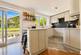 Additional image 5 of 7 Rosecroft Drive, Langstone, Newport NP18 2LQ, South Wales