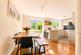 Additional image 6 of 7 Rosecroft Drive, Langstone, Newport NP18 2LQ, South Wales