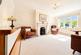 Additional image 7 of 7 Rosecroft Drive, Langstone, Newport NP18 2LQ, South Wales