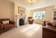 Additional image 8 of 7 Rosecroft Drive, Langstone, Newport NP18 2LQ, South Wales