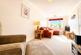 Additional image 9 of 7 Rosecroft Drive, Langstone, Newport NP18 2LQ, South Wales