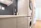 Additional image 10 of 7 Rosecroft Drive, Langstone, Newport NP18 2LQ, South Wales