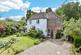 Blean Common, Blean, Canterbury, Kent photo 2