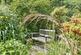 Blean Common, Blean, Canterbury, Kent photo 4