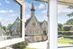 Additional image 12 of St. Paul's Road West, Dorking, Surrey